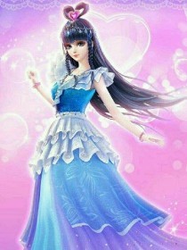 芒果视频污污版