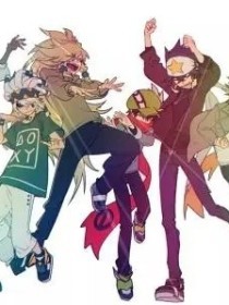 芒果视频天天看